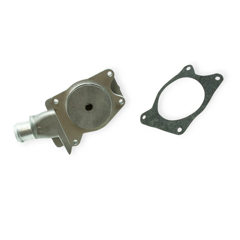 Помпа ZAZ Forza 259893 Amulet, Мукачево - фото 1