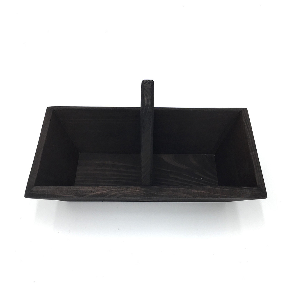 Хлібний лоток "Бонапарт" венге Миколаїв - фото 4