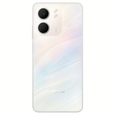 Мобільний телефон Oppo A5X NFC 4/128GB Laser White (OFCPH2725 _NFC_WHITE) Вінниця - фото 7