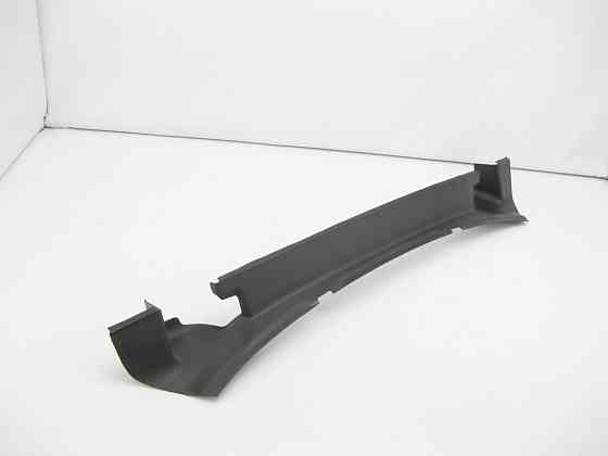 Mercedes-Benz  A2926910008 Накладка отвору багажника зверху GLE Coupe C292 Одеса