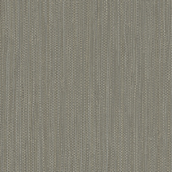 Шпалери Zambaiti Parati Metropolis 21145 Київ - фото 1