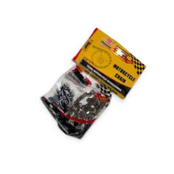 Цепь мопед Дельта стартера Мукачево