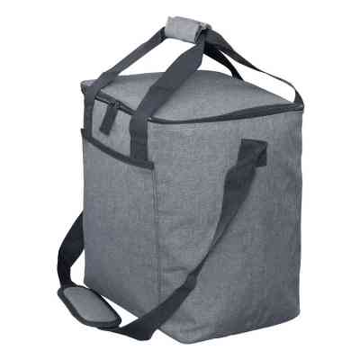 Термосумка Time Eco TE-4027 27 л Blue (4820211100742_1) Вінниця