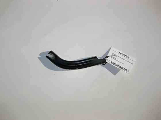 Mercedes-Benz  A2516201814 Кронштейн правого окуляра фари до підсилювача бампера R-Class W251 Одеса