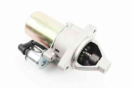 Стартер електричний, Z-14, D-65mm 182F/188F/190F, 173F-Дизель Киев