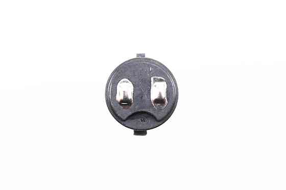 Лампа фари H6 BA20D 12V 35 / 35W Бершадь