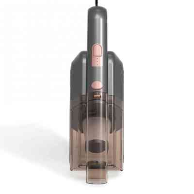 Пылесос Aspiring Dust 3 Cord, 7 kPa Винница