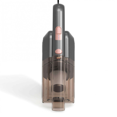 Пылесос Aspiring Dust 3 Cord, 7 kPa Винница - изображение 2