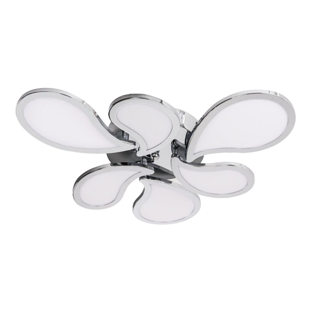 SIRIUS Світлодіодна люстра Sirius 2904-6 Коломия - фото 11