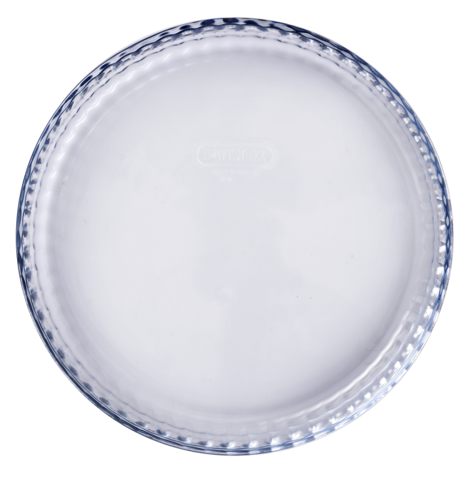 Форма для выпечки Pyrex, 31 см (7092317) Киев - изображение 5