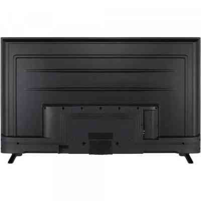 Телевізор Toshiba 65QA2363DG Вінниця