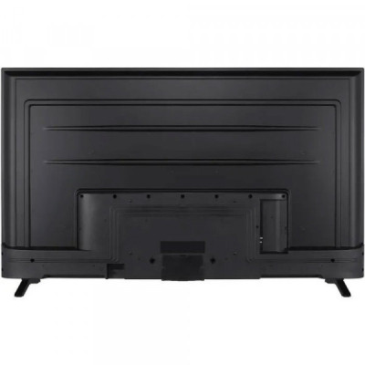 Телевизор Toshiba 65QA2363DG Винница - изображение 4