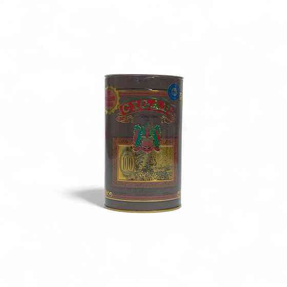 Чоловіча парфумована вода Cigar Parfums Parour 100 мл, стійкий аромат, класика Харків