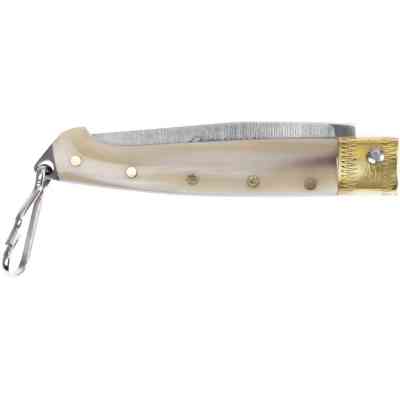 Ніж Antonini Pocket Pattada 13 (607/13/CO) Вінниця