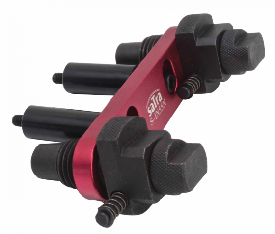 Знімач форсунок BMW N55 3.0L (08-16) SATRA S-IN55N Чернігів