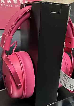 Игровые наушники Mchose V9 Pro Харьков