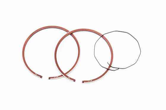 Кільця поршневі Yamaha JOG50 40мм +0,5 Киев