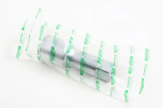 Дрібник 3/4 100м Toptul Вінниця