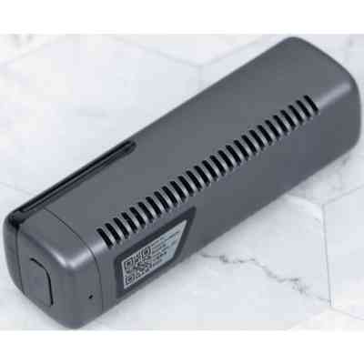 Відеореєстратор Xiaomi 70mai Dash Cam M500 32G (924360) Вінниця