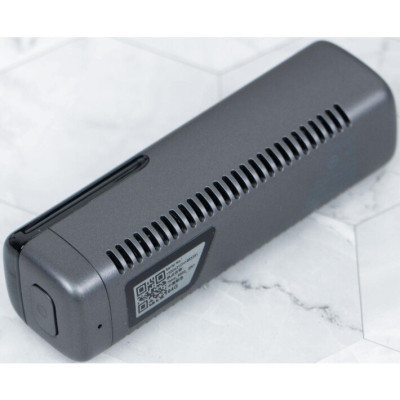 Відеореєстратор Xiaomi 70mai Dash Cam M500 32G (924360) Вінниця - фото 3