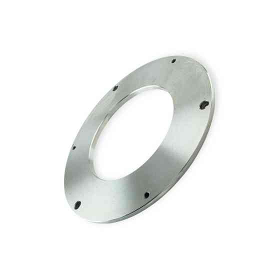 Диск таврия новый образец тормозной Мукачево