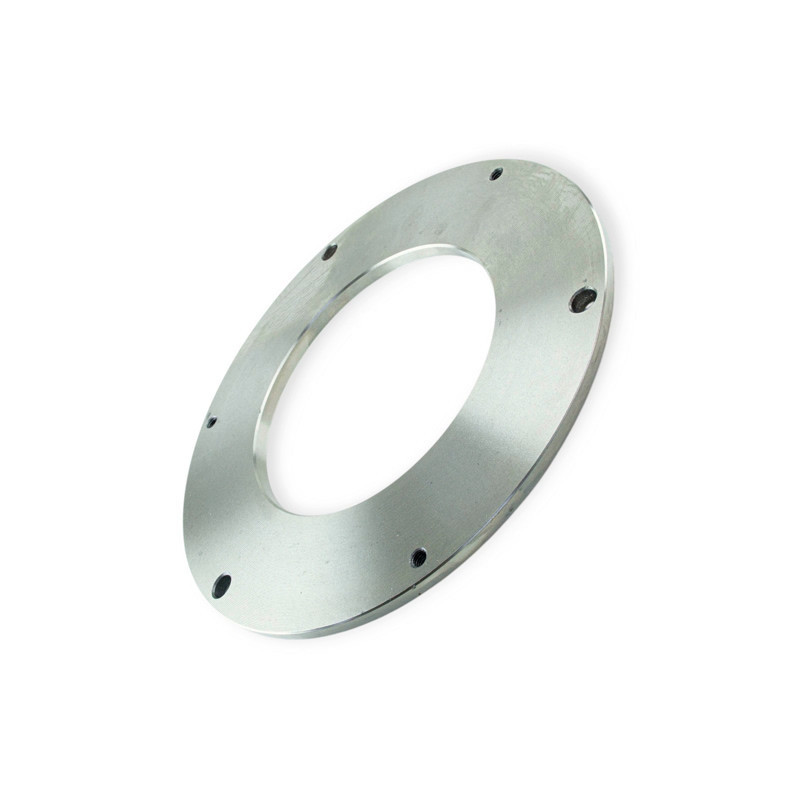 Диск таврія новий зразок гальмівний Мукачево - фото 1