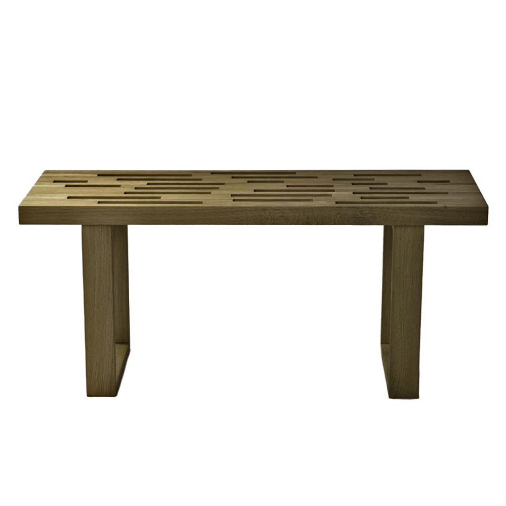 Лавка для ванной 