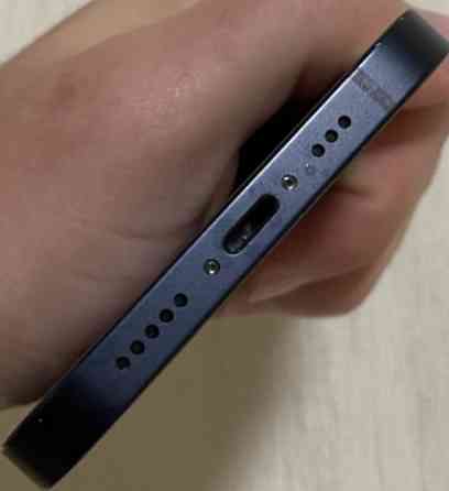 Айфон iPhone 12 128Gb Neverlock. Киев