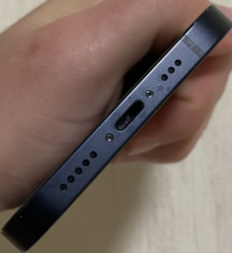 Айфон iPhone 12 128Gb Neverlock. Київ - фото 2