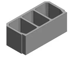 Вибропресс мобильный Svemlo Sumab 2800. Харьков - изображение 10