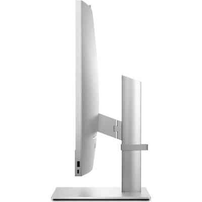 Комп'ютер HP EliteOne 870 G9 AiO / i5-14500, 16, 512, Cam, K&amp;M, WiFi/, W11P (99B13ET) Вінниця