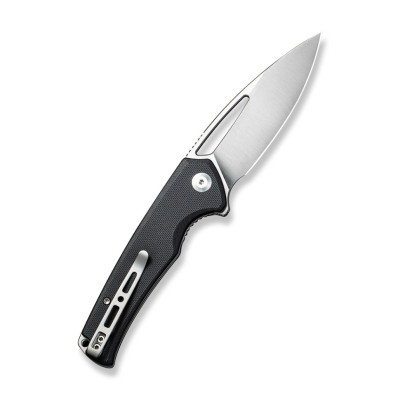 Нож Sencut Mims Satin Black G10 (S21013-1) Винница - изображение 2