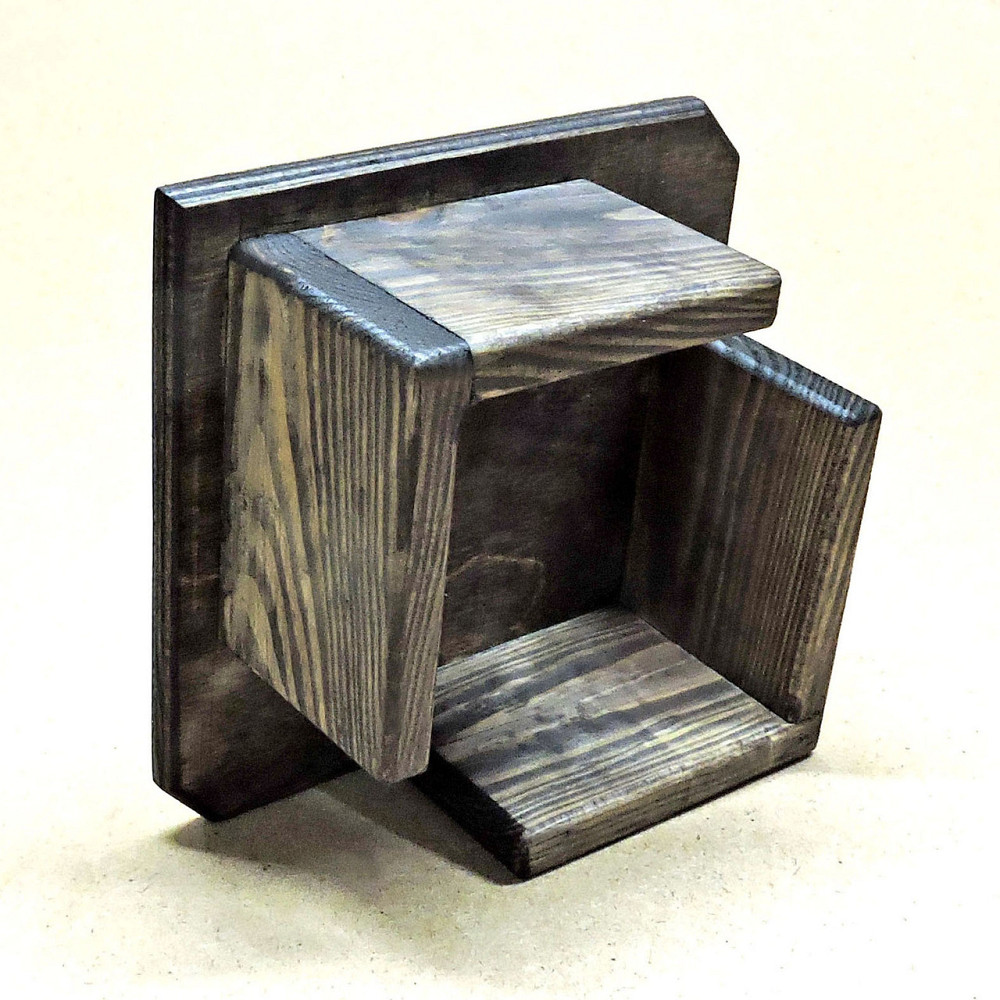 Салфетница 