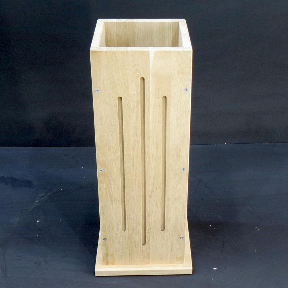 Подставка для зонтов 