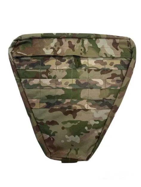 Напашник олива, сумка на паху Одеса - фото 1