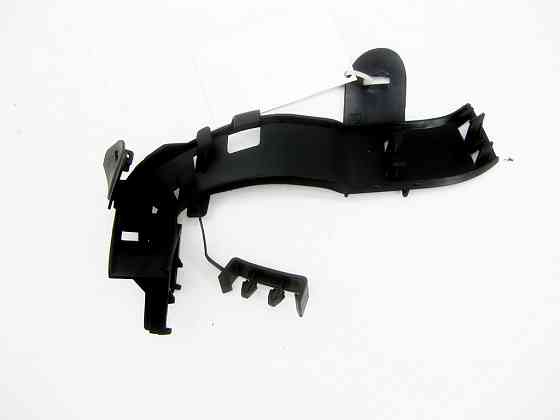 Mercedes-Benz  A2465462880 Тримач проводів заднього моста праворуч CLA Shooting Brake X117 CLA C117 GLA X156 A-class W176 B-class W242 B-class W246 Одесса