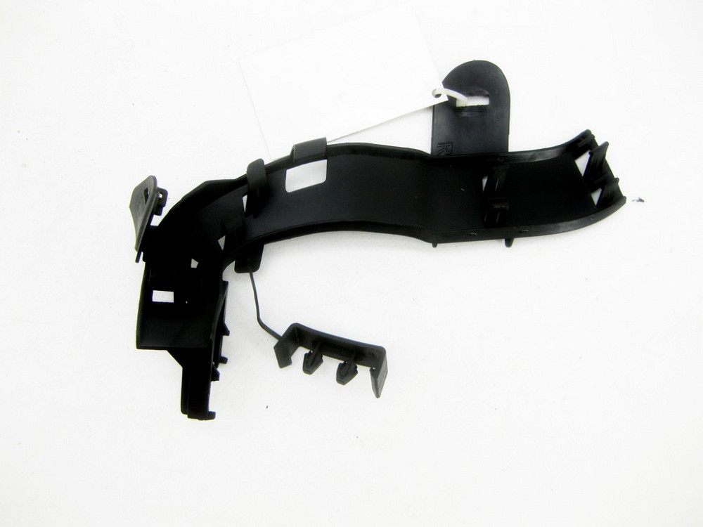 Mercedes-Benz  A2465462880 Тримач проводів заднього моста праворуч CLA Shooting Brake X117 CLA C117 GLA X156 A-class W176 B-class W242 B-class W246 Одесса - изображение 4