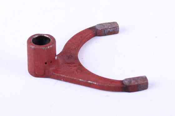 Вилка перемикання обертів Джинма200/204/240/244 Мукачево