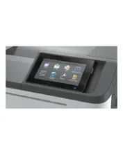 Принтер Lexmark TANIA DOSTAWA ! - CS632dwe Color Singlefunction Printer HV EMEA 40ppm Киев