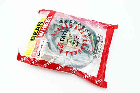 Проведення основне (див. фото) Київ