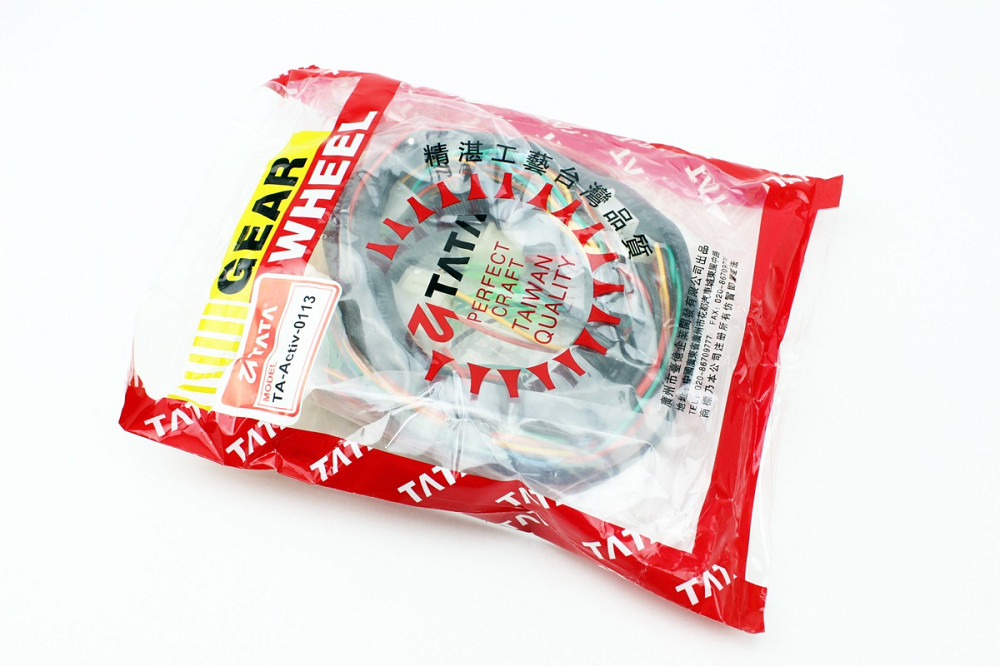 Проведення основне (див. фото) Киев - изображение 2