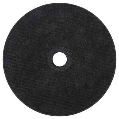 Круг відрізний Sigma по металу та нержавіючій сталі 180x2.0x22.2мм, 8500об/хв (1940241) Вінниця