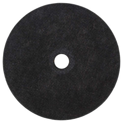 Круг відрізний Sigma по металу та нержавіючій сталі 180x2.0x22.2мм, 8500об/хв (1940241) Вінниця - фото 2