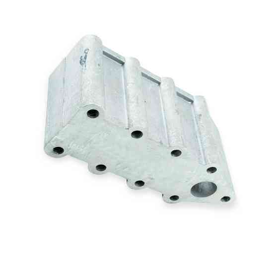 Кришка V3 (праска) Р-80 Мукачево