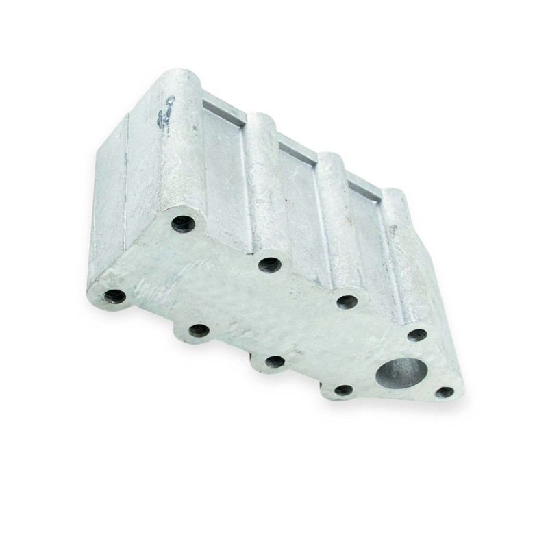 Кришка V3 (праска) Р-80 Мукачево - фото 1