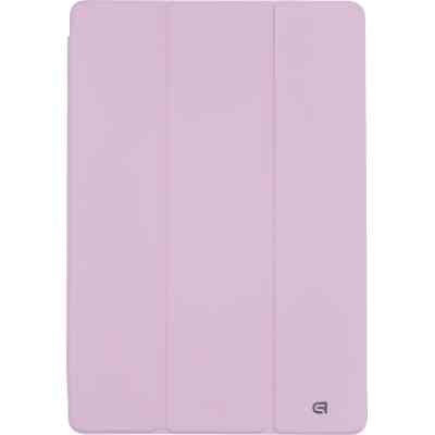 Чехол для планшета Armorstandart Smart Fold Pen Samsung Galaxy Tab S10 FE+ Pink (ARM85558) Винница