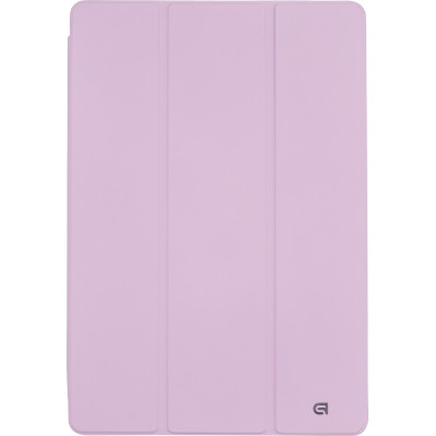 Чехол для планшета Armorstandart Smart Fold Pen Samsung Galaxy Tab S10 FE+ Pink (ARM85558) Винница - изображение 1