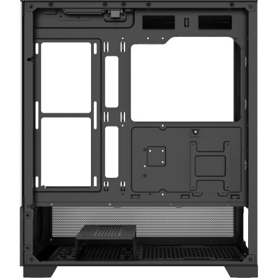 Корпус Xilence XG172_X218.ARGB Винница - изображение 11