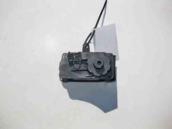 Mercedes-Benz  A2115450704 7241 Перемикач світла фар колір "Антрацит" E-Class W211 Одесса