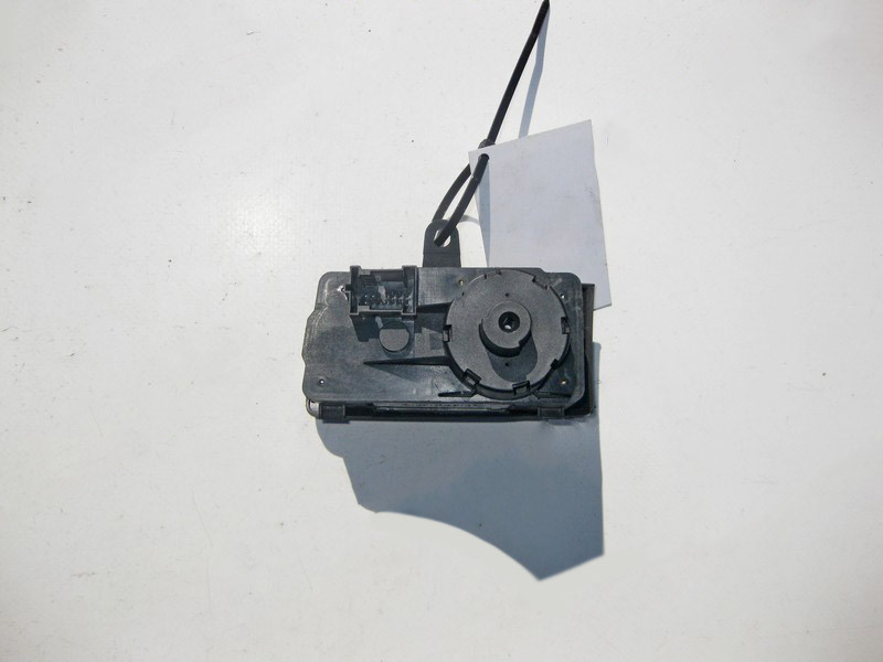 Mercedes-Benz  A2115450704 7241 Перемикач світла фар колір "Антрацит" E-Class W211 Одеса - фото 2